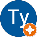 Ty Bean (. profile picture