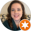 Heather H. profile picture