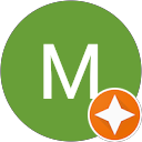Mindy A. profile picture