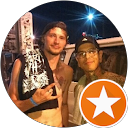 Coty S. profile picture
