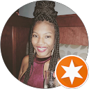 Dru Johnson (Madam D.A. J. profile picture