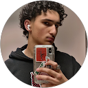 Baraa A. profile picture