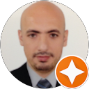 Mohammed A. profile picture