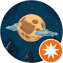 OK Traveler (OK T. profile picture