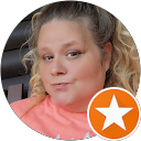 Billie W. profile picture
