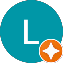 Lindsey C. profile picture