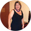 Kenda B. profile picture