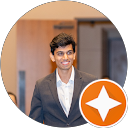 Shrinath S. profile picture
