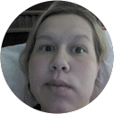 Kayla I. profile picture