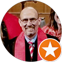 Rev. Ron M. profile picture