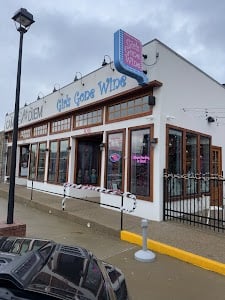 Girls Gone Wine - Downtown Broken Bow place picture