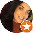 Jennifer B. profile picture
