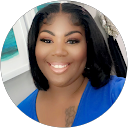 Tyesha B. profile picture