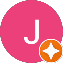 Jennifer Conway D. profile picture