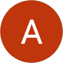 Angela W. profile picture
