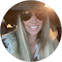 Jacquelyn W. profile picture