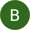 Brian R. profile picture