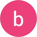 briley W. profile picture