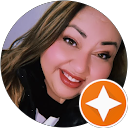 Esther S. profile picture