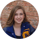 Lauren T. profile picture
