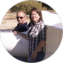 Heidi R. profile picture