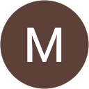 Maria R. profile picture