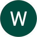Windi M. profile picture