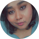 Anjana P. profile picture