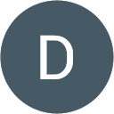 Doris H. profile picture