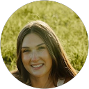 Sarah T. profile picture