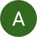 Alexa P. profile picture
