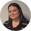 Rachel M. profile picture