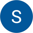 Saul O. profile picture