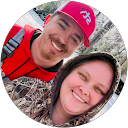 Taylor M. profile picture