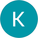 Katie E. profile picture