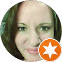 Bekah T. profile picture