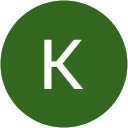 Kyle S. profile picture