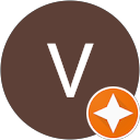 Vanessa W. profile picture