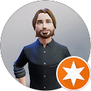 Cody B. profile picture