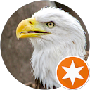 Diane W. profile picture