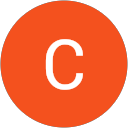 Connie C. profile picture