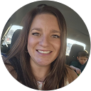 Kimber H. profile picture