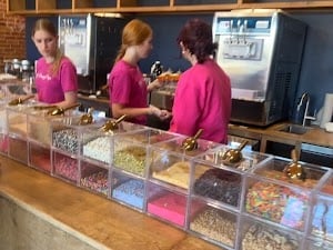 Sloppy Pops place picture