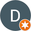 Dawson A. profile picture