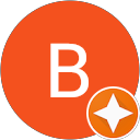 B L profile picture
