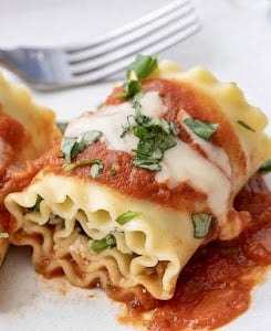 Ciao Italian Eatery and Catering place picture