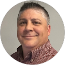 James M. profile picture