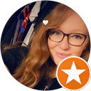 Tiffany J. profile picture