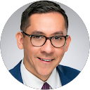 Jeremy Bravo Sotheby's Real Estate E. profile picture