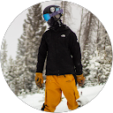 Jeremy G. profile picture